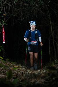 BIB: 
                            <button type="button" onclick="openModal(19405182)" class="btn btn-primary btn-sm float-right btn-popup" data-toggle="modal" data-target=".modal-high-quality">
                        <i class="fas fa-shopping-cart"></i> Add to Cart
                    </button>
                                            <button type="button" onclick="isThisMe(19405182, true)" class="btn btn-success btn-sm float-right btn-popup btn-isme hidden" data-toggle="tooltip" data-placement="bottom" title="นี่คือรูปของคุณใช่ไหม คลิกที่นี่เพื่อเอาเข้าอัลบั้ม">
                        <i class="fas fa-plus"></i> Add to album
                    </button>
                    <button type="button" onclick="isThisMe(19405182, false)" class="btn btn-warning btn-sm float-right btn-popup btn-isnotme hidden">
                        <i class="fas fa-ban"></i> Remove from album
                    </button>